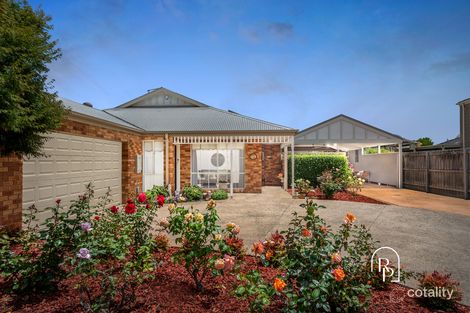 32 Warranqite Cres, Hastings, VIC 3915