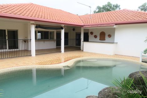 Property photo of 13 Stream Avenue Kewarra Beach QLD 4879