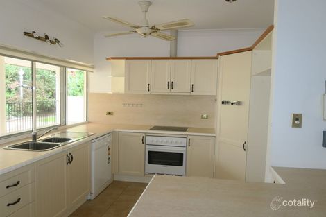 Property photo of 13 Stream Avenue Kewarra Beach QLD 4879