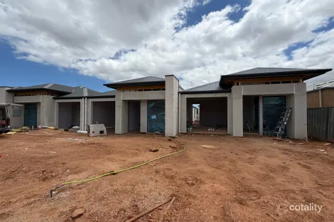 97b Winzor St, Salisbury, SA 5108