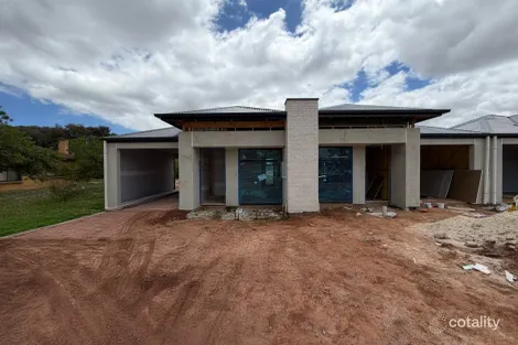 Property photo of 97B Winzor Street Salisbury SA 5108