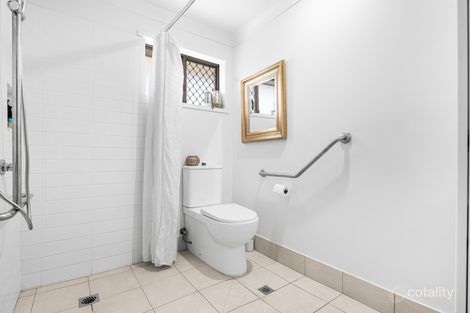 Property photo of 2/93 Anzac Road Carina Heights QLD 4152