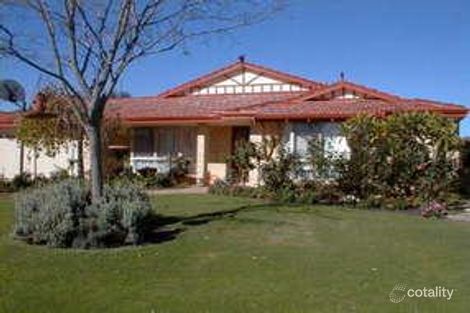 Property photo of 38 Sylvan Crescent Leeming WA 6149