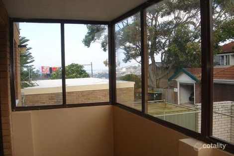Property photo of 1/16 Brook Street Coogee NSW 2034