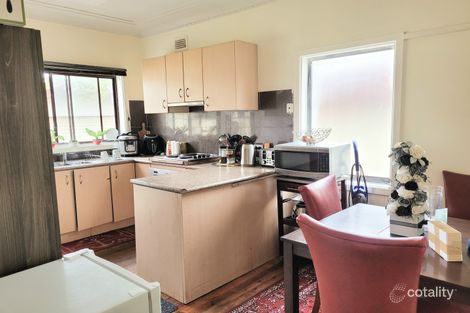 Property photo of 175 Moore Street Liverpool NSW 2170