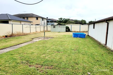 Property photo of 175 Moore Street Liverpool NSW 2170