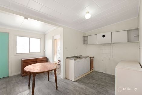 Property photo of 205 Mercury Street Broken Hill NSW 2880