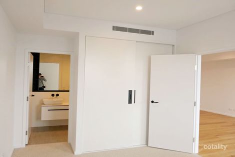 507/2 MALTHOUSE WAY, SUMMER HILL, NSW 2130