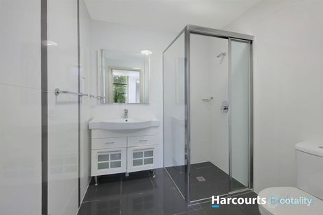 Property photo of 61/8-10 Boundary Road Carlingford NSW 2118