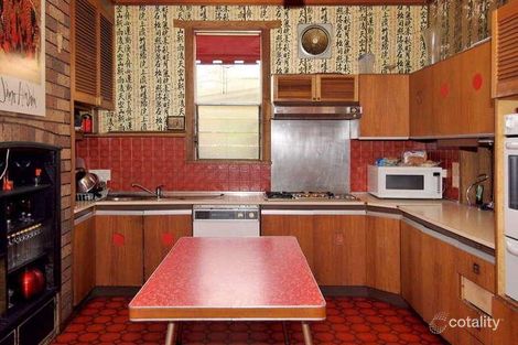 Property photo of 9 Jagoe Street Semaphore SA 5019