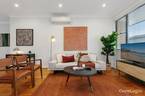 Property photo of 4/18-18A Mimosa Street Bexley NSW 2207