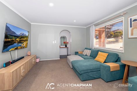 Property photo of 39 Green Street West Bathurst NSW 2795