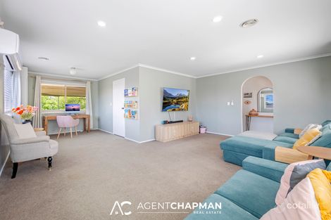 Property photo of 39 Green Street West Bathurst NSW 2795