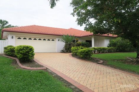 Property photo of 13 Stream Avenue Kewarra Beach QLD 4879