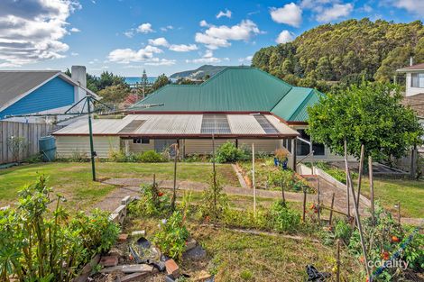 Property photo of 38 Cunningham Street South Burnie TAS 7320