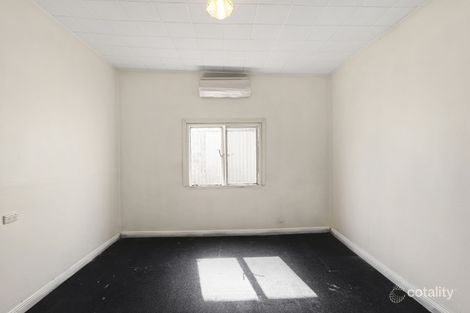 Property photo of 205 Mercury Street Broken Hill NSW 2880