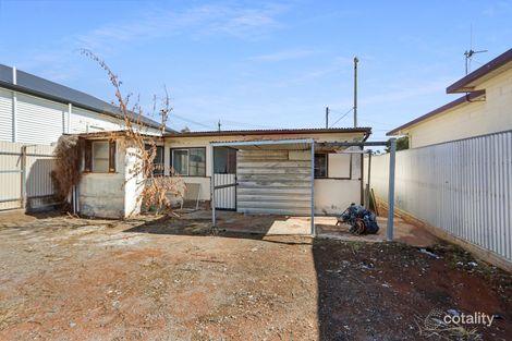 Property photo of 205 Mercury Street Broken Hill NSW 2880
