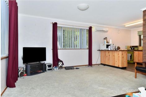 Property photo of 35 Canning Street Orana WA 6330