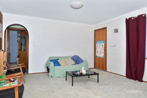 Property photo of 35 Canning Street Orana WA 6330
