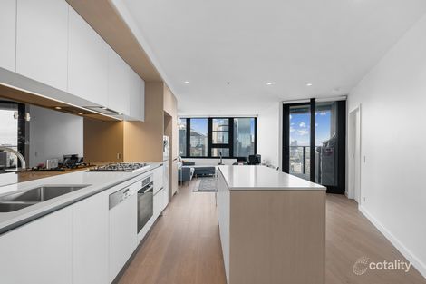 3605/628 Flinders St, Docklands, VIC 3008
