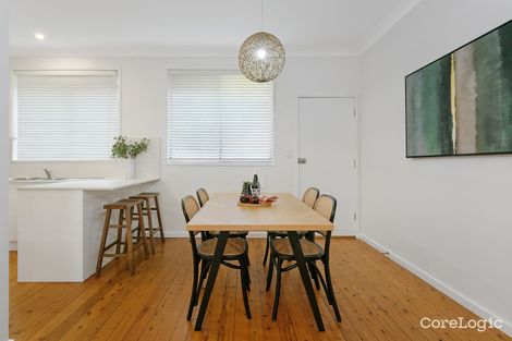 Property photo of 4/18-18A Mimosa Street Bexley NSW 2207