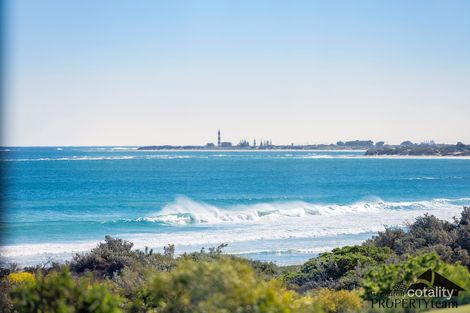 Property photo of 7 Eastcott Way Tarcoola Beach WA 6530