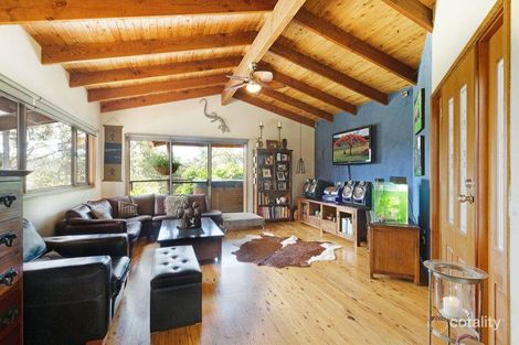 Property photo of 17 Boggy Creek Road Millingandi NSW 2549