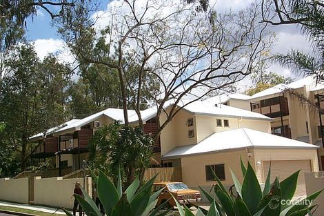 Property photo of 33-37 Union Street Taringa QLD 4068