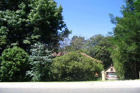 Property photo of 65 Oaklands Road Hazelbrook NSW 2779