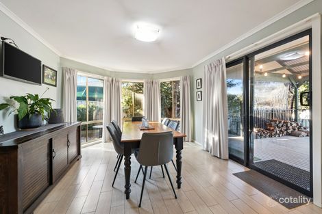 Property photo of 79 Morrison Street Kangaroo Flat VIC 3555