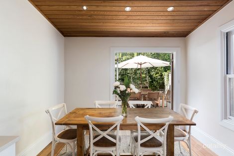 Property photo of 15 Stafford Street Paddington NSW 2021