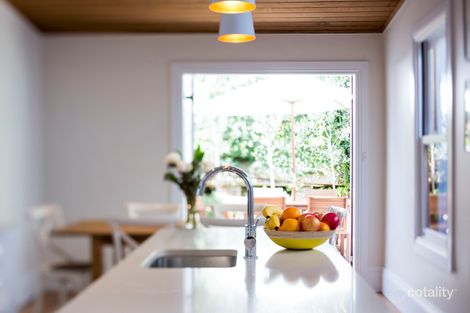 Property photo of 15 Stafford Street Paddington NSW 2021