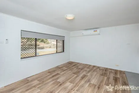 3/12 Johnston St, Geraldton, WA 6530