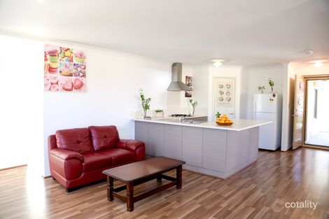 Property photo of 22A Clovelly Crescent Lynwood WA 6147