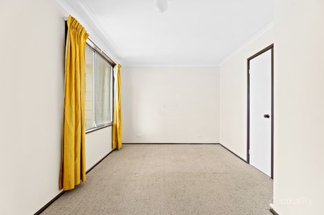 Property photo of 8 Elizabeth Drive Broulee NSW 2537