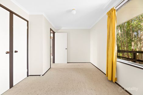 Property photo of 8 Elizabeth Drive Broulee NSW 2537