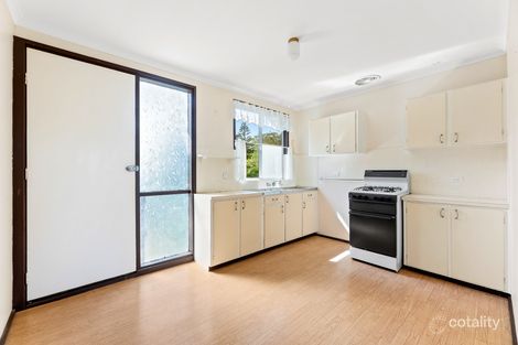 Property photo of 8 Elizabeth Drive Broulee NSW 2537