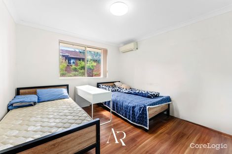 Property photo of 17/5-9 Gould Street Campsie NSW 2194