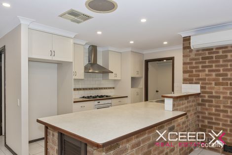 7 Godin Ct, Churchlands, WA 6018