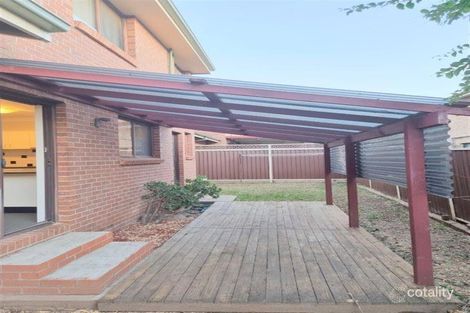 Property photo of 10 Reilly Street Liverpool NSW 2170