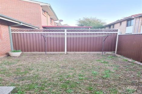 Property photo of 10 Reilly Street Liverpool NSW 2170