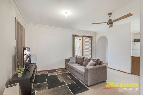 Property photo of 2/29 Glenten Way Ferndale WA 6148