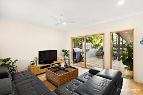 Property photo of 22 Hill Street Warriewood NSW 2102