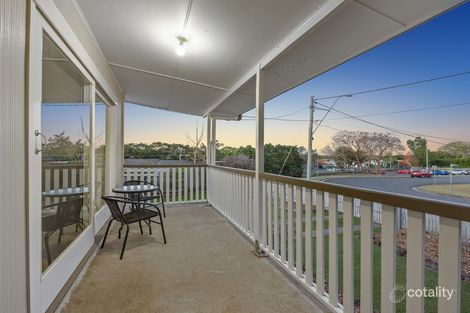 Property photo of 2 Cordelia Street East Ipswich QLD 4305