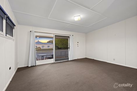 Property photo of 2 Cordelia Street East Ipswich QLD 4305