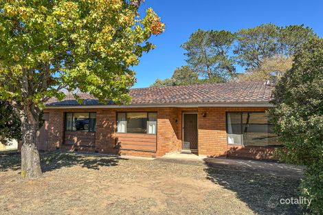 24 Barina Pkwy, Kelso, NSW 2795