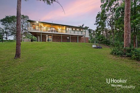 Property photo of 47 Starling Street Warner QLD 4500