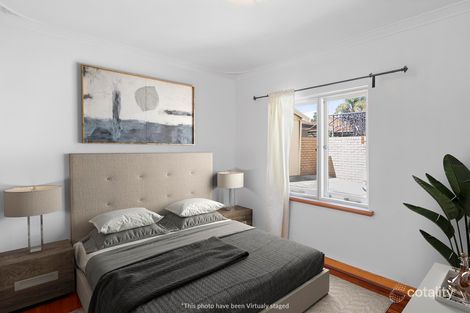 Property photo of 56 Maurice Street Embleton WA 6062
