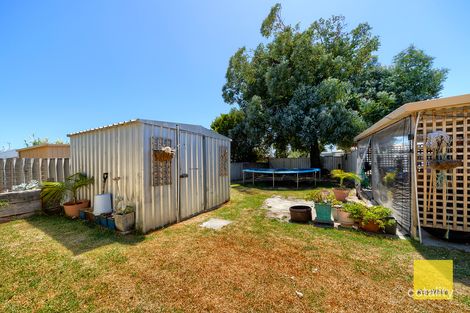 Property photo of 41 Katoomba Street Orana WA 6330