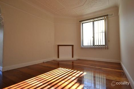 Property photo of 22 Percival Street Bexley NSW 2207